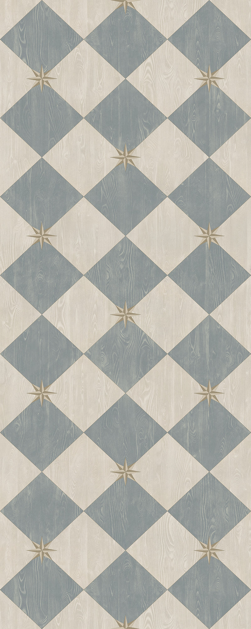 spicher and company williamsburg compass diamond garden fountain vinyl mat