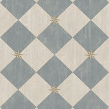 spicher and company williamsburg compass diamond garden fountain vinyl mat