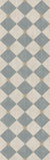 spicher and company williamsburg compass diamond garden fountain vinyl mat