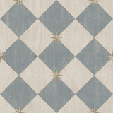 spicher and company williamsburg compass diamond garden fountain vinyl mat