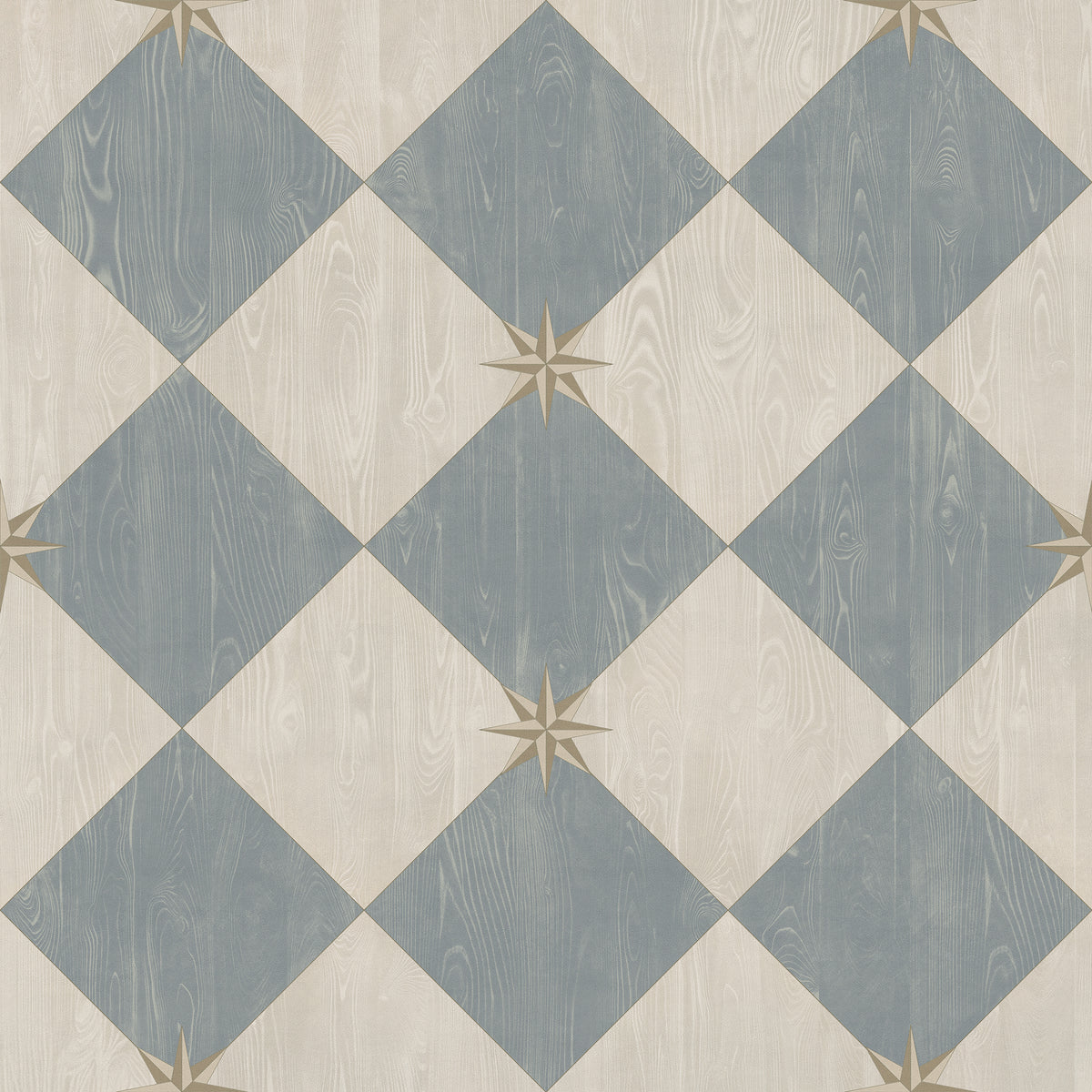 spicher and company williamsburg compass diamond garden fountain vinyl mat