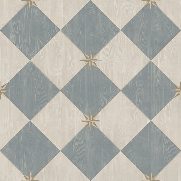 spicher and company williamsburg compass diamond garden fountain vinyl mat