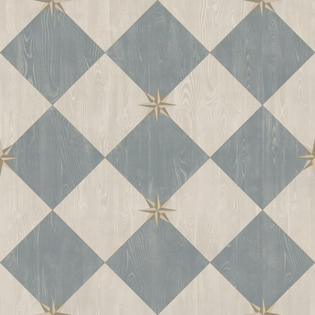 spicher and company williamsburg compass diamond garden fountain vinyl mat