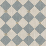 spicher and company williamsburg compass diamond garden fountain vinyl mat