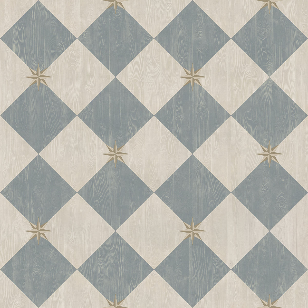 spicher and company williamsburg compass diamond garden fountain vinyl mat
