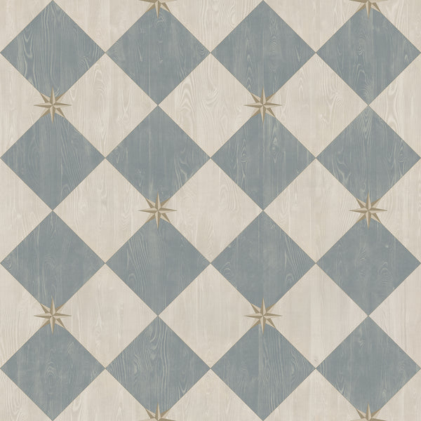 spicher and company williamsburg compass diamond garden fountain vinyl mat