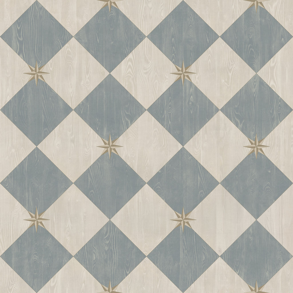 spicher and company williamsburg compass diamond garden fountain vinyl mat