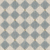 spicher and company williamsburg compass diamond garden fountain vinyl mat