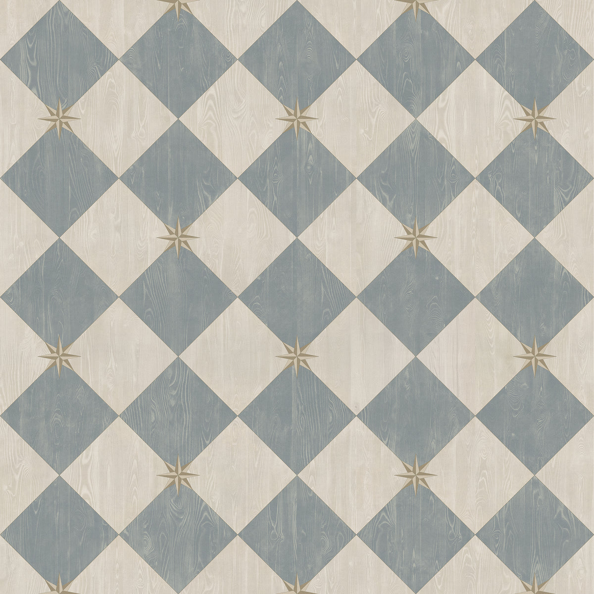 spicher and company williamsburg compass diamond garden fountain vinyl mat