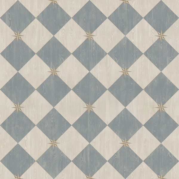spicher and company williamsburg compass diamond garden fountain vinyl mat