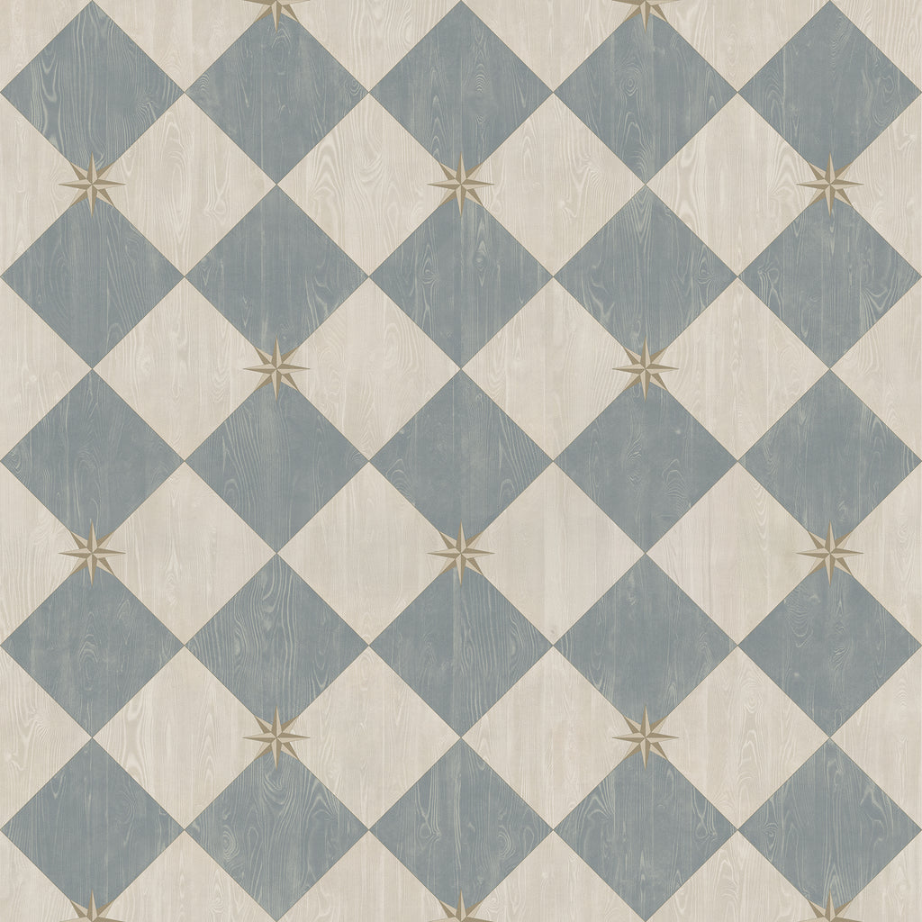 spicher and company williamsburg compass diamond garden fountain vinyl mat
