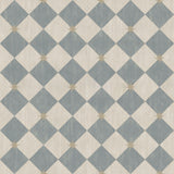 spicher and company williamsburg compass diamond garden fountain vinyl mat