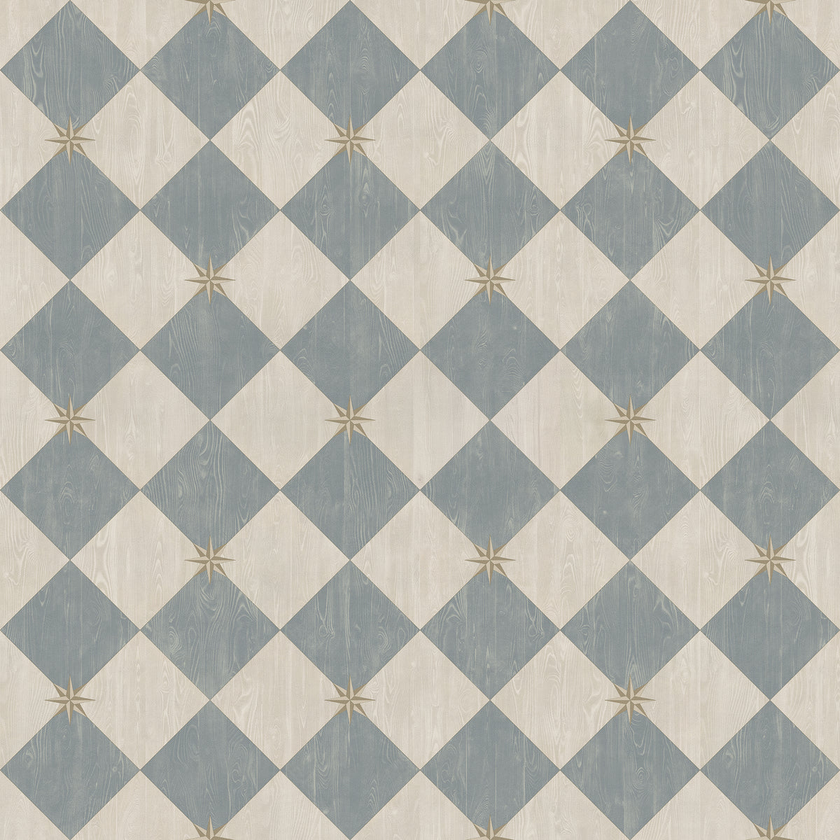 spicher and company williamsburg compass diamond garden fountain vinyl mat