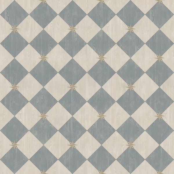 spicher and company williamsburg compass diamond garden fountain vinyl mat