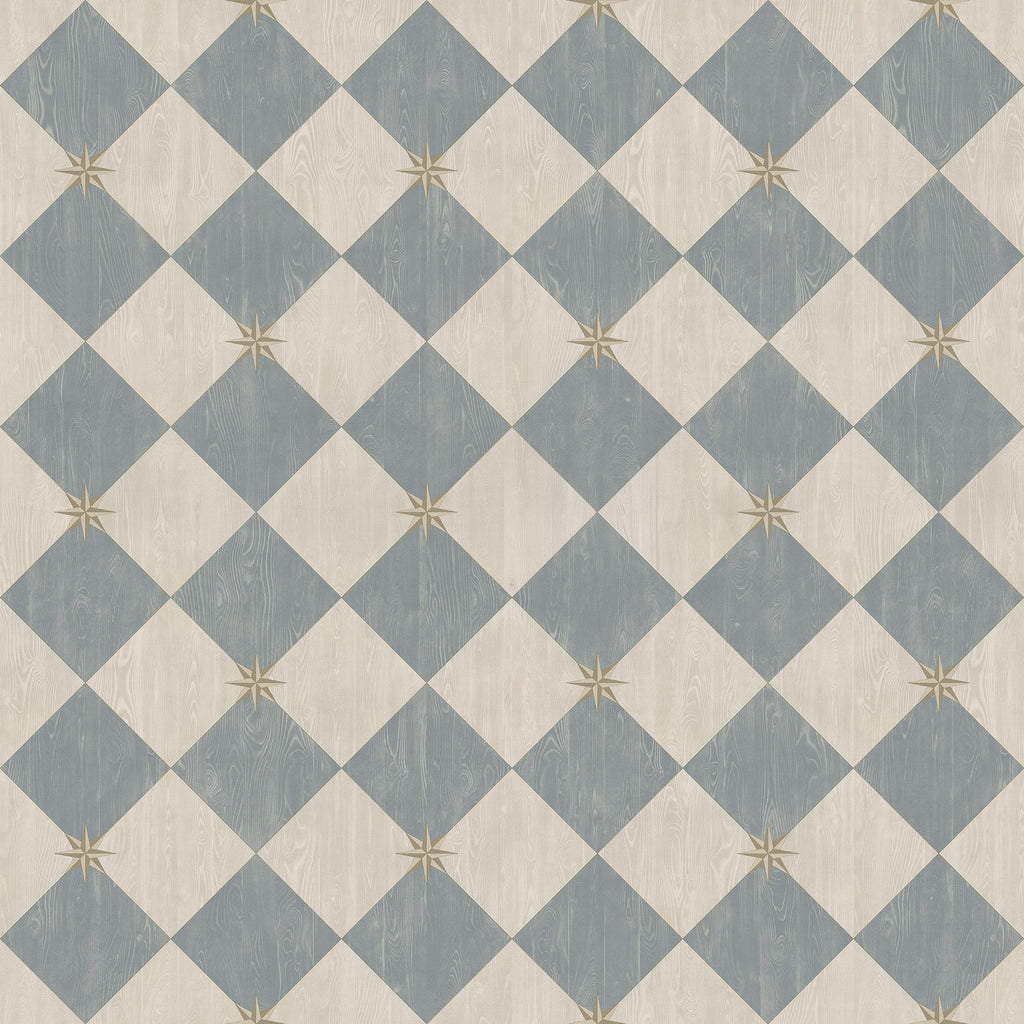 spicher and company williamsburg compass diamond garden fountain vinyl mat
