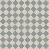 spicher and company williamsburg compass diamond garden fountain vinyl mat