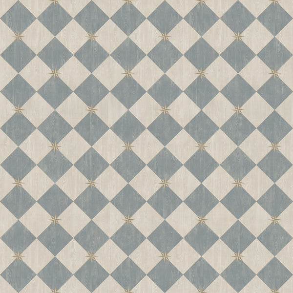 spicher and company williamsburg compass diamond garden fountain vinyl mat