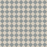 spicher and company williamsburg compass diamond garden fountain vinyl mat
