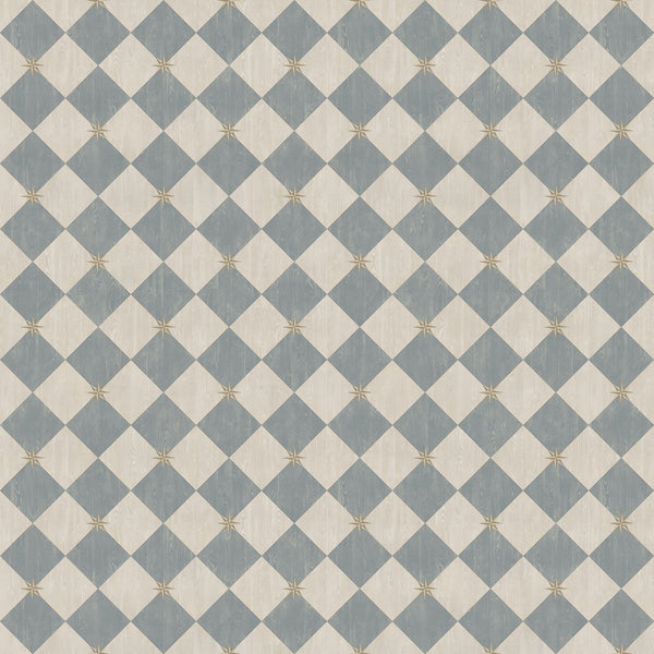 spicher and company williamsburg compass diamond garden fountain vinyl mat