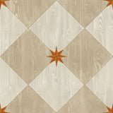 spicher and company williamsburg compass diamond gala at the garden vinyl mat