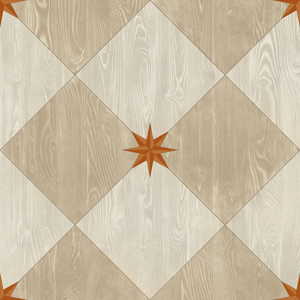 spicher and company williamsburg compass diamond gala at the garden vinyl mat