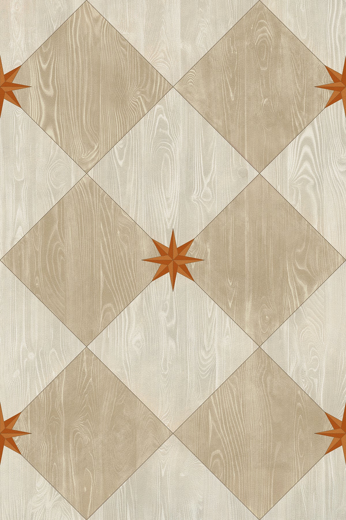 spicher and company williamsburg compass diamond gala at the garden vinyl mat