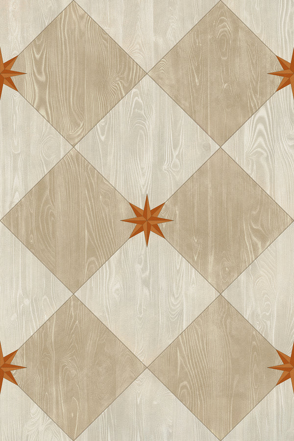 spicher and company williamsburg compass diamond gala at the garden vinyl mat