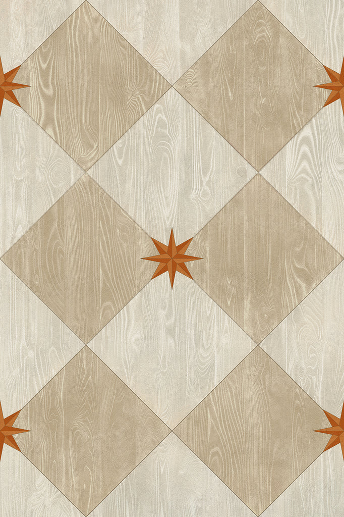 spicher and company williamsburg compass diamond gala at the garden vinyl mat
