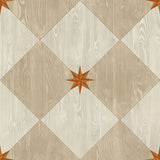 spicher and company williamsburg compass diamond gala at the garden vinyl mat