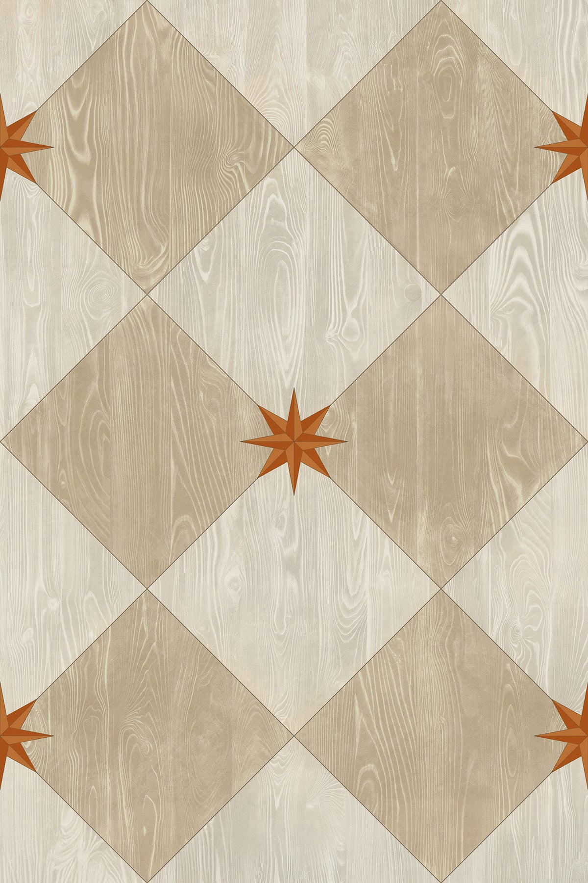 spicher and company williamsburg compass diamond gala at the garden vinyl mat