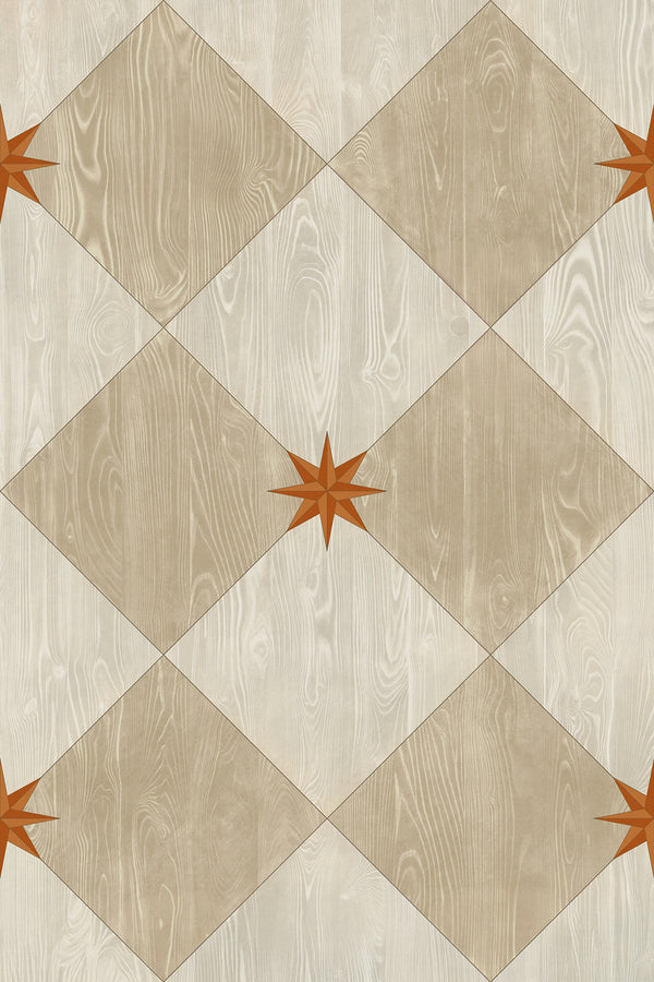 spicher and company williamsburg compass diamond gala at the garden vinyl mat