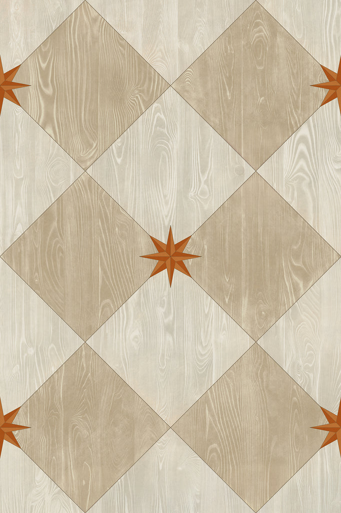 spicher and company williamsburg compass diamond gala at the garden vinyl mat