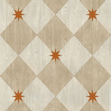 spicher and company williamsburg compass diamond gala at the garden vinyl mat