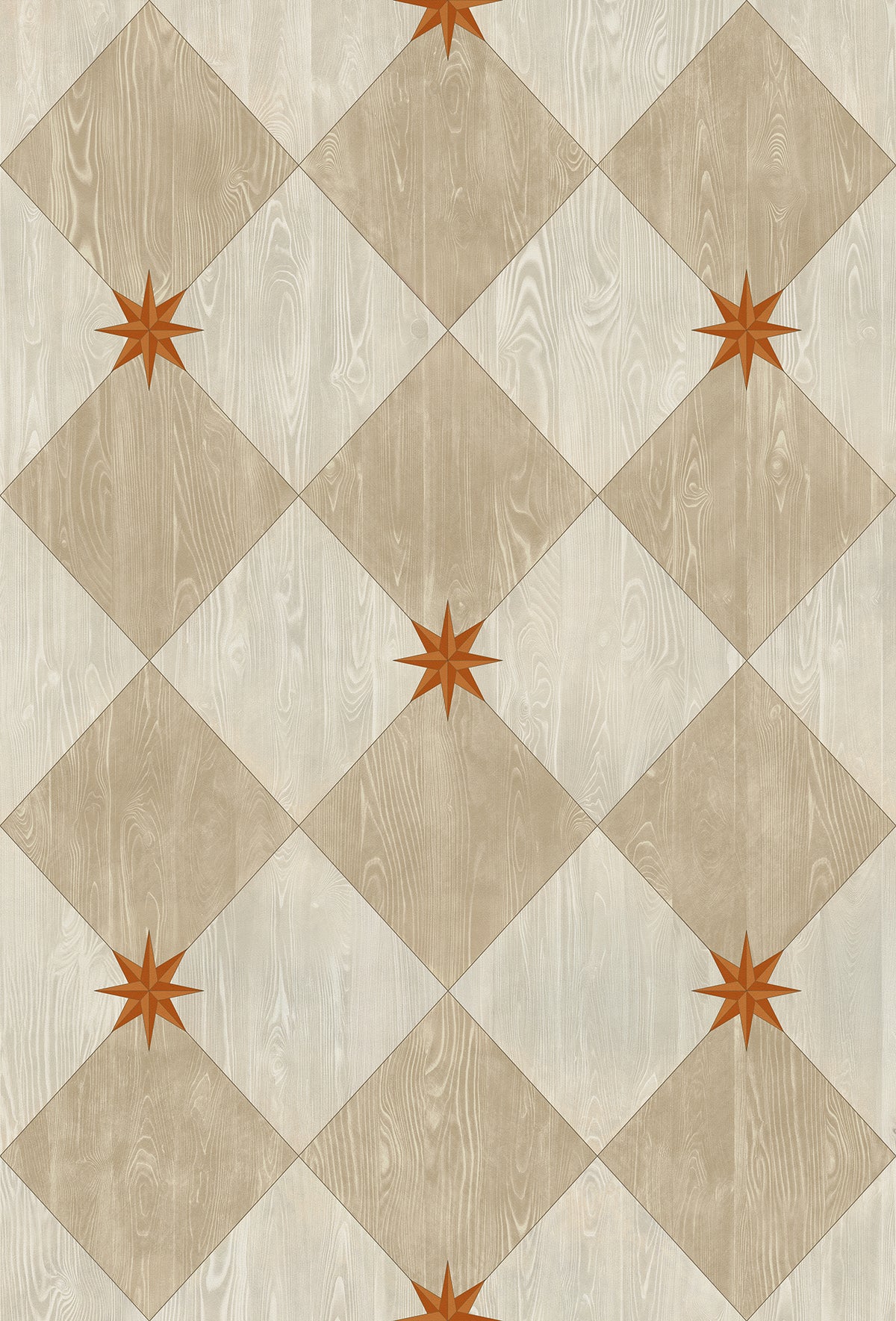 spicher and company williamsburg compass diamond gala at the garden vinyl mat