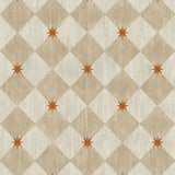 spicher and company williamsburg compass diamond gala at the garden vinyl mat
