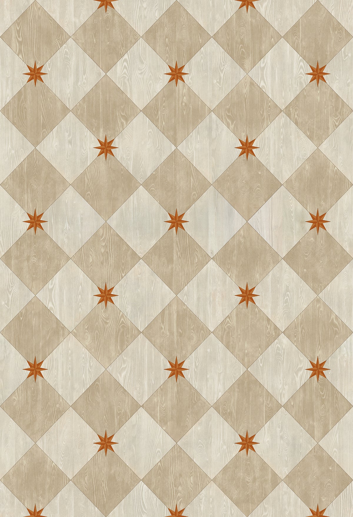 spicher and company williamsburg compass diamond gala at the garden vinyl mat