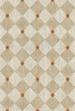 spicher and company williamsburg compass diamond gala at the garden vinyl mat