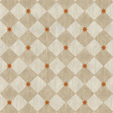 spicher and company williamsburg compass diamond gala at the garden vinyl mat