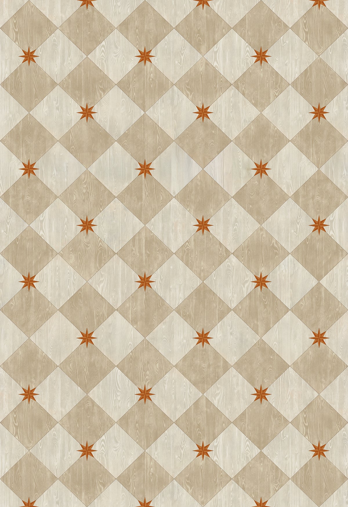 spicher and company williamsburg compass diamond gala at the garden vinyl mat