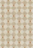 spicher and company williamsburg compass diamond gala at the garden vinyl mat