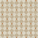 spicher and company williamsburg compass diamond gala at the garden vinyl mat