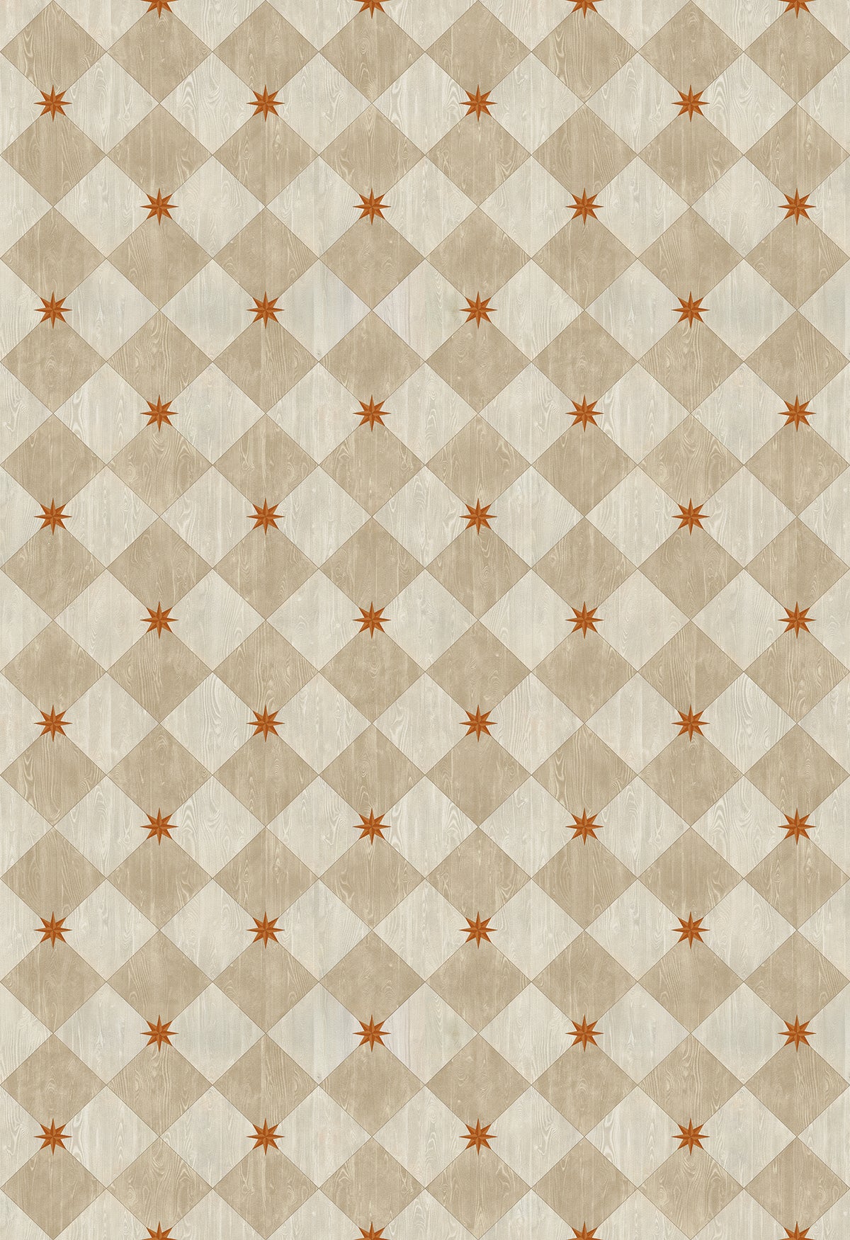 spicher and company williamsburg compass diamond gala at the garden vinyl mat