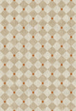 spicher and company williamsburg compass diamond gala at the garden vinyl mat