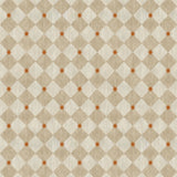 spicher and company williamsburg compass diamond gala at the garden vinyl mat