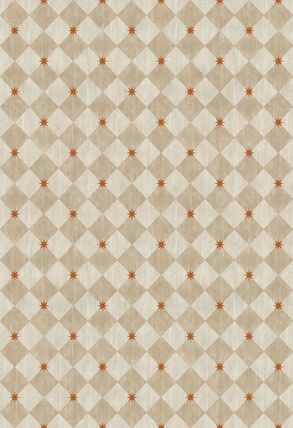 spicher and company williamsburg compass diamond gala at the garden vinyl mat