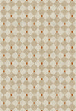 spicher and company williamsburg compass diamond gala at the garden vinyl mat