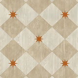 spicher and company williamsburg compass diamond gala at the garden vinyl mat