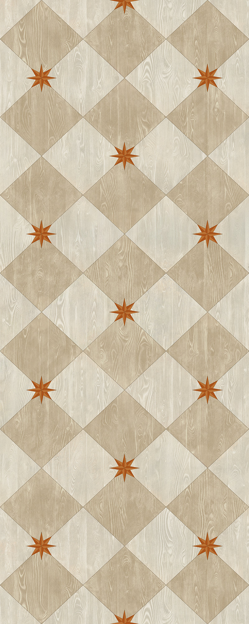 spicher and company williamsburg compass diamond gala at the garden vinyl mat