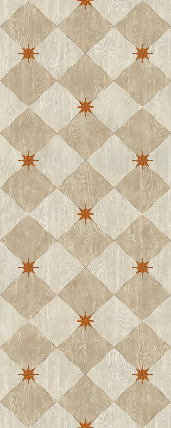 spicher and company williamsburg compass diamond gala at the garden vinyl mat