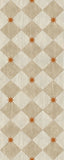 spicher and company williamsburg compass diamond gala at the garden vinyl mat